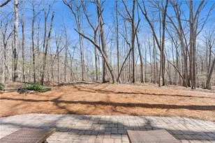 7265 Anglers Rest Rd, Dawsonville, GA 30534 - Photo 42