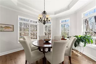 7265 Anglers Rest Rd, Dawsonville, GA 30534 - Photo 18