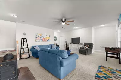 7265 Anglers Rest Road, Dawsonville, GA 30534 - Photo 34