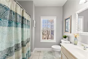 7265 Anglers Rest Rd, Dawsonville, GA 30534 - Photo 32