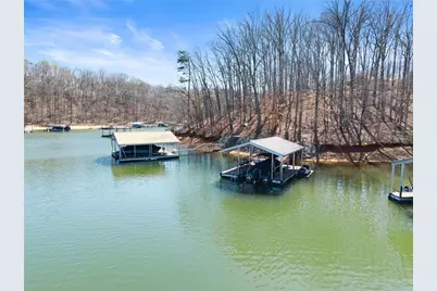 7265 Anglers Rest Road, Dawsonville, GA 30534 - Photo 50