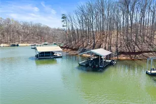 7265 Anglers Rest Rd, Dawsonville, GA 30534 - Photo 50