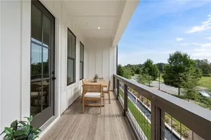 451 Argosy Park Circle, Alpharetta, GA 30005 - Photo 12