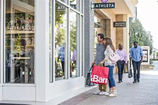 451 Argosy Park Circle, Alpharetta, GA 30005 - Photo 24