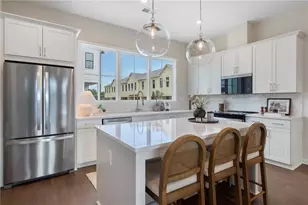 451 Argosy Park Circle, Alpharetta, GA 30005 - Photo 8