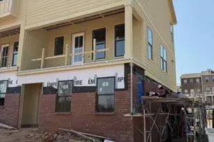 451 Argosy Park Circle, Alpharetta, GA 30005 - Photo 28