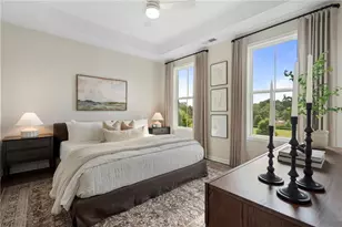 451 Argosy Park Circle, Alpharetta, GA 30005 - Photo 16