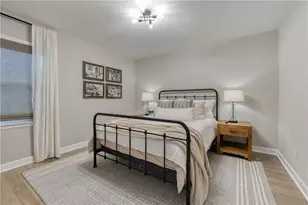 432 Fair St, Gainesville, GA 30501 - Photo 26