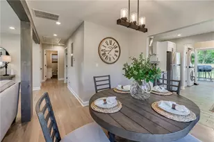 432 Fair St, Gainesville, GA 30501 - Photo 10