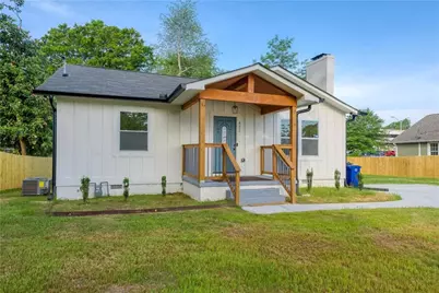 432 Fair Street, Gainesville, GA 30501 - Photo 4