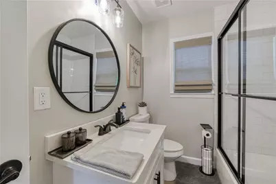 432 Fair Street, Gainesville, GA 30501 - Photo 24
