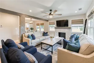 432 Fair St, Gainesville, GA 30501 - Photo 6