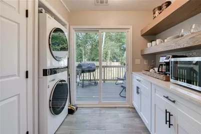 432 Fair Street, Gainesville, GA 30501 - Photo 14