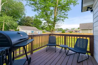 432 Fair Street, Gainesville, GA 30501 - Photo 28