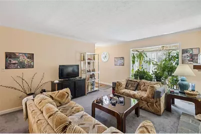 1382 Brockett Place, Clarkston, GA 30021 - Photo 4