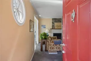 1382 Brockett Pl, Clarkston, GA 30021 - Photo 2