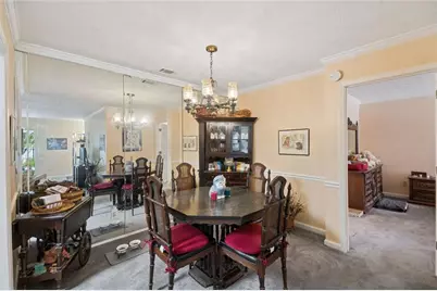 1382 Brockett Place, Clarkston, GA 30021 - Photo 8