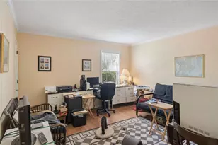 1382 Brockett Pl, Clarkston, GA 30021 - Photo 10