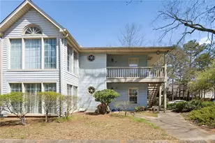 1382 Brockett Pl, Clarkston, GA 30021 - Photo 1