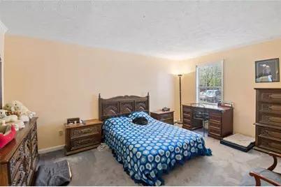 1382 Brockett Place, Clarkston, GA 30021 - Photo 14