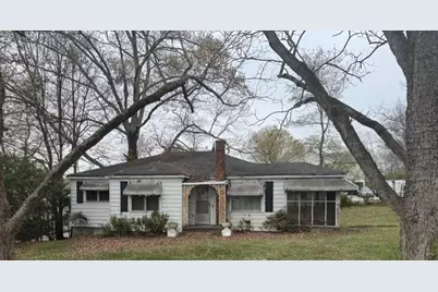 577 Garner Street, Buford, GA 30518 - Photo 1