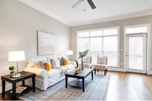 5408 Glenridge Cove, Sandy Springs, GA 30342 - Photo 4