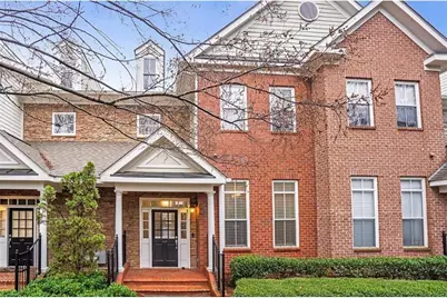 5408 Glenridge Cove, Sandy Springs, GA 30342 - Photo 1