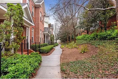 5408 Glenridge Cove, Sandy Springs, GA 30342 - Photo 22