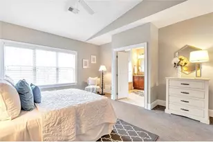 5408 Glenridge Cove, Sandy Springs, GA 30342 - Photo 14