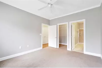 5408 Glenridge Cove, Sandy Springs, GA 30342 - Photo 20