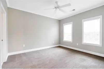 5408 Glenridge Cove, Sandy Springs, GA 30342 - Photo 18