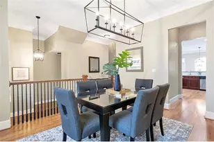 5408 Glenridge Cove, Sandy Springs, GA 30342 - Photo 6