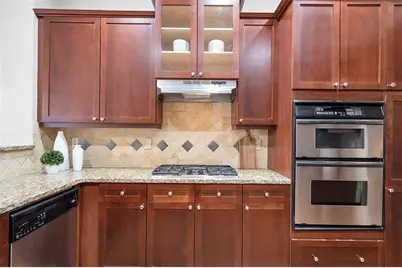 5408 Glenridge Cove, Sandy Springs, GA 30342 - Photo 8