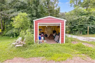 220 Gamble Drive, Carrollton, GA 30116 - Photo 38