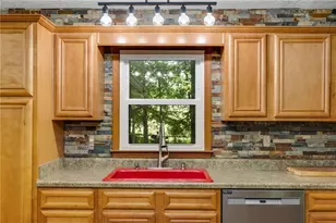 220 Gamble Dr, Carrollton, GA 30116 - Photo 16