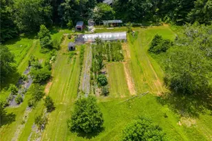 220 Gamble Dr, Carrollton, GA 30116 - Photo 52