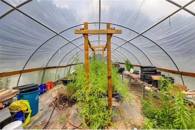 220 Gamble Drive, Carrollton, GA 30116 - Photo 44