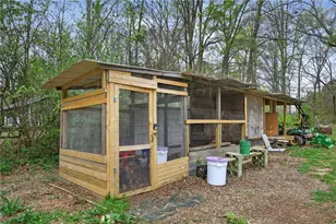 220 Gamble Dr, Carrollton, GA 30116 - Photo 38