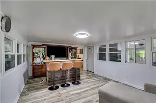 220 Gamble Dr, Carrollton, GA 30116 - Photo 32