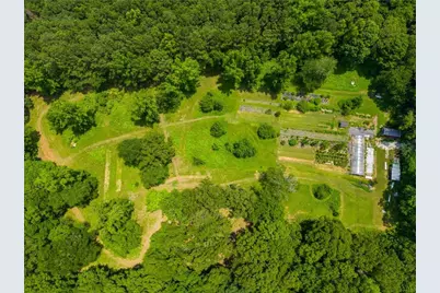 220 Gamble Drive, Carrollton, GA 30116 - Photo 50