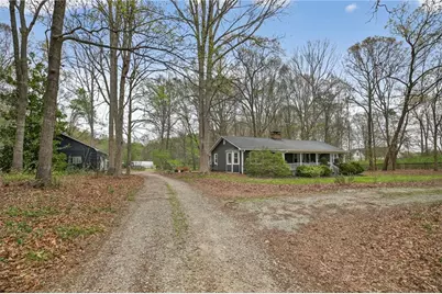 220 Gamble Drive, Carrollton, GA 30116 - Photo 8