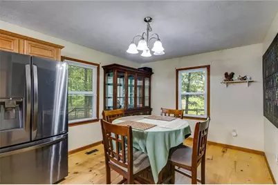 220 Gamble Drive, Carrollton, GA 30116 - Photo 14