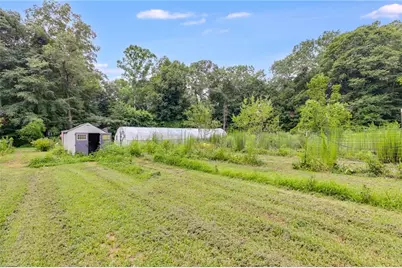 220 Gamble Drive, Carrollton, GA 30116 - Photo 42