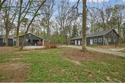 220 Gamble Drive, Carrollton, GA 30116 - Photo 36