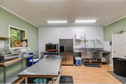 220 Gamble Drive, Carrollton, GA 30116 - Photo 34