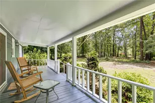 220 Gamble Dr, Carrollton, GA 30116 - Photo 6