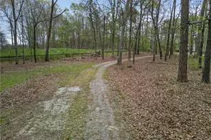 220 Gamble Dr, Carrollton, GA 30116 - Photo 44