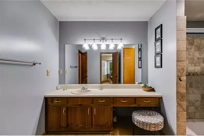 220 Gamble Drive, Carrollton, GA 30116 - Photo 18