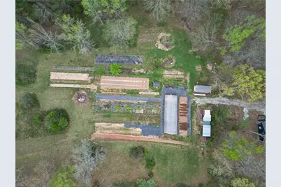 220 Gamble Drive, Carrollton, GA 30116 - Photo 48