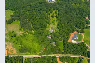 220 Gamble Drive, Carrollton, GA 30116 - Photo 54